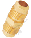 Flare Male Union Manufacturer Supplier Wholesale Exporter Importer Buyer Trader Retailer in Jamnagar Gujarat India